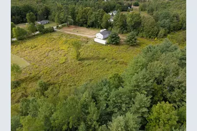 389 Mutton Lane, Clinton, ME 04927 - Photo 15