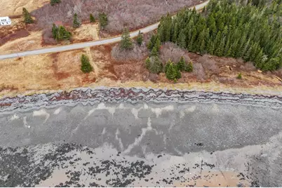 L11/12/14 Boot Cove Road, Lubec, ME 04652 - Photo 9