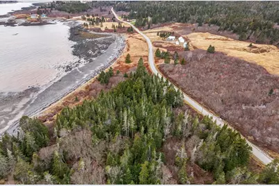 L11/12/14 Boot Cove Road, Lubec, ME 04652 - Photo 7