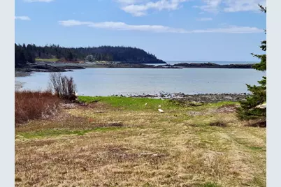 L11/12/14 Boot Cove Road, Lubec, ME 04652 - Photo 11