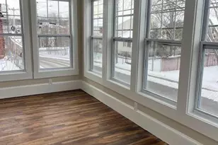 19 Mill St, Sanford, ME 04083 - Photo 45