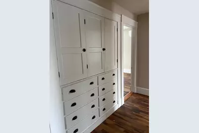 19 Mill Street, Sanford, ME 04083 - Photo 33