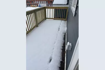 19 Mill Street, Sanford, ME 04083 - Photo 25