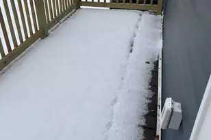 19 Mill St, Sanford, ME 04083 - Photo 25