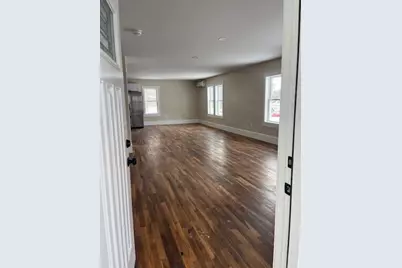 19 Mill Street, Sanford, ME 04083 - Photo 5