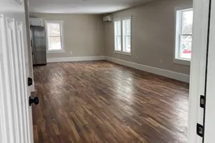 19 Mill St, Sanford, ME 04083 - Photo 5