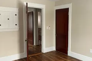 19 Mill St, Sanford, ME 04083 - Photo 43