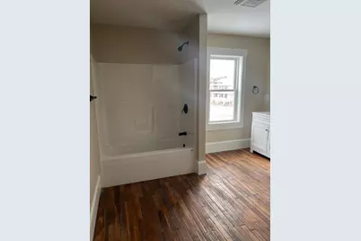 19 Mill Street, Sanford, ME 04083 - Photo 35