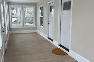 19 Mill St, Sanford, ME 04083 - Photo 3