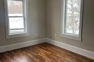 19 Mill St, Sanford, ME 04083 - Photo 41