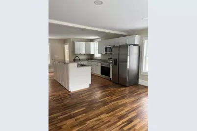 19 Mill Street, Sanford, ME 04083 - Photo 11