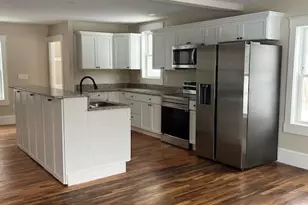 19 Mill St, Sanford, ME 04083 - Photo 11