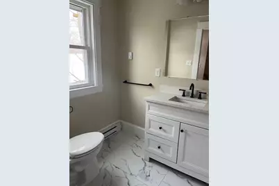 19 Mill Street, Sanford, ME 04083 - Photo 29