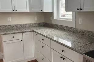 19 Mill St, Sanford, ME 04083 - Photo 17