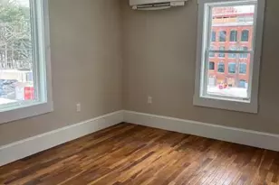 19 Mill St, Sanford, ME 04083 - Photo 39