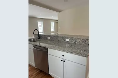 19 Mill Street, Sanford, ME 04083 - Photo 15