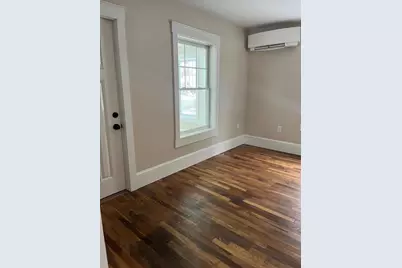 19 Mill Street, Sanford, ME 04083 - Photo 7