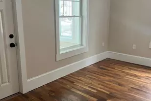 19 Mill St, Sanford, ME 04083 - Photo 7