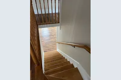 19 Mill Street, Sanford, ME 04083 - Photo 47