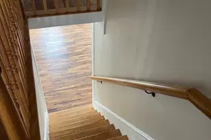 19 Mill St, Sanford, ME 04083 - Photo 47