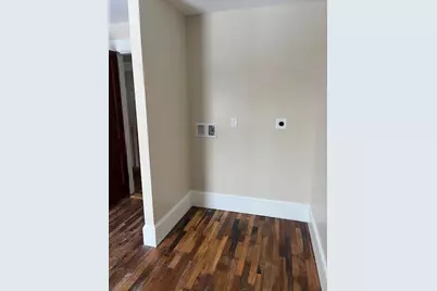 19 Mill Street, Sanford, ME 04083 - Photo 37