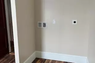 19 Mill St, Sanford, ME 04083 - Photo 37