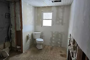 62 W West Main St, Milo, ME 04463 - Photo 9