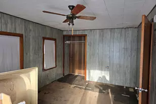 62 W West Main St, Milo, ME 04463 - Photo 11