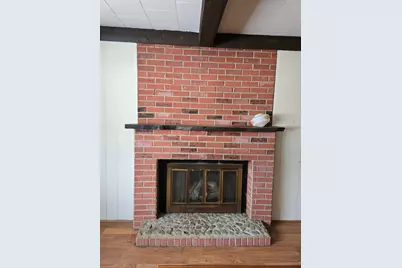 62 W West Main Street, Milo, ME 04463 - Photo 7