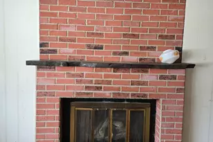 62 W West Main St, Milo, ME 04463 - Photo 7