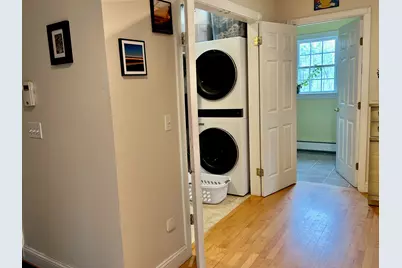 9 Ross Road, Old Orchard Beach, ME 04064 - Photo 27