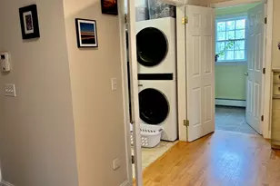 9 Ross Rd, Old Orchard Beach, ME 04064 - Photo 27