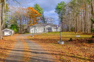 9 Ross Rd, Old Orchard Beach, ME 04064 - Photo 3