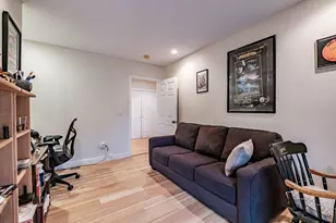 9 Ross Rd, Old Orchard Beach, ME 04064 - Photo 29