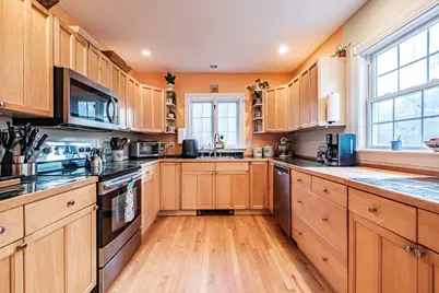 9 Ross Road, Old Orchard Beach, ME 04064 - Photo 15