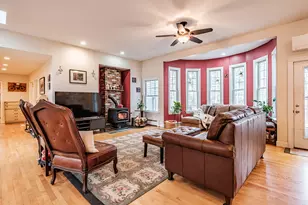 9 Ross Rd, Old Orchard Beach, ME 04064 - Photo 9