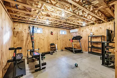 9 Ross Road, Old Orchard Beach, ME 04064 - Photo 39