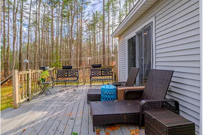 9 Ross Road, Old Orchard Beach, ME 04064 - Photo 45