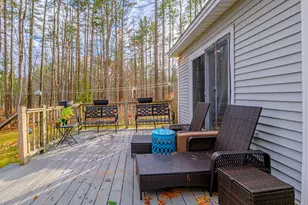 9 Ross Rd, Old Orchard Beach, ME 04064 - Photo 45