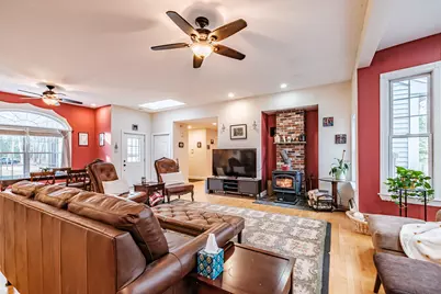 9 Ross Road, Old Orchard Beach, ME 04064 - Photo 11