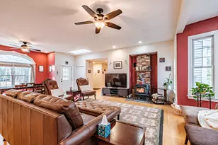 9 Ross Rd, Old Orchard Beach, ME 04064 - Photo 11