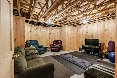 9 Ross Road, Old Orchard Beach, ME 04064 - Photo 41