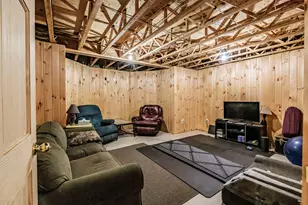 9 Ross Rd, Old Orchard Beach, ME 04064 - Photo 41