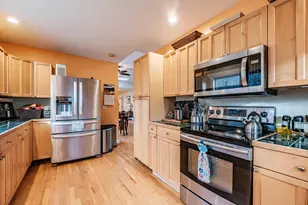 9 Ross Rd, Old Orchard Beach, ME 04064 - Photo 17