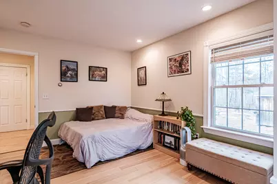 9 Ross Road, Old Orchard Beach, ME 04064 - Photo 31