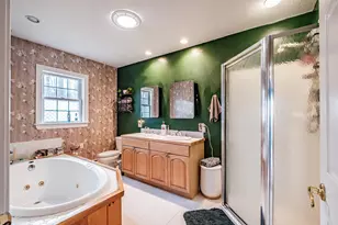 9 Ross Rd, Old Orchard Beach, ME 04064 - Photo 23