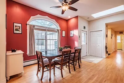 9 Ross Road, Old Orchard Beach, ME 04064 - Photo 13