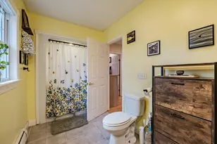 9 Ross Rd, Old Orchard Beach, ME 04064 - Photo 33