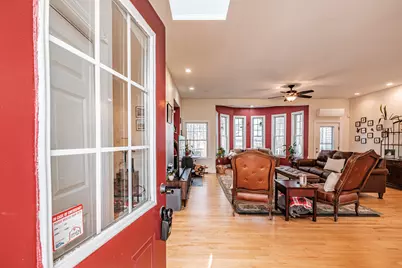 9 Ross Road, Old Orchard Beach, ME 04064 - Photo 7