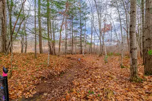 9 Ross Rd, Old Orchard Beach, ME 04064 - Photo 51